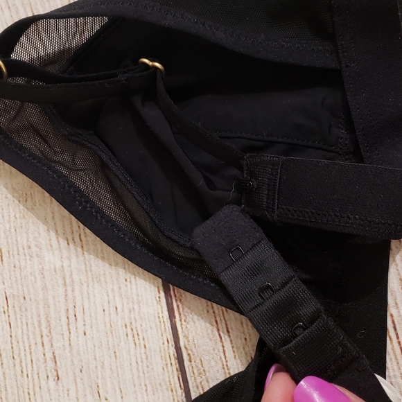 Madewell Intimates - Picture 7 of 11